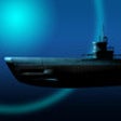 Icon of program: Sonar Echo : Submarine na…