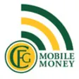 Icon of program: CFG Community Bank Mobile…