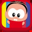 Monica Toy TV Funniest Videos icon