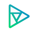 Icon of program: Free Full HD Movies Downl…