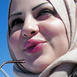 Icono de programa: Beautiful Girls Pictures