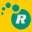 Icon of program: GoCheapR for Chrome
