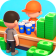 Icon of program: Go Convenience store  Rea…