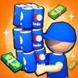 Icon of program: Go Convenience store  Rea…
