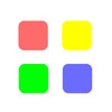 Icono de programa: Music Mike Create