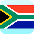 Icono de programa: Zulu English Translator P…