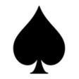 Icono de programa: free Poker Texas Hold Em …