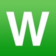 Icono de programa: Lists for Writers - ideas…