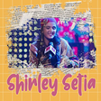 Bhumbro - Shirley Setia icon