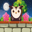 Icono de programa: Owl Block