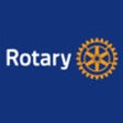 Icono de programa: Rotary Events App