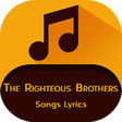Icono de programa: The righteous Brothers So…