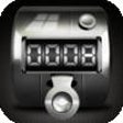 Icono de programa: 3D Tally Counter