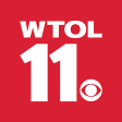 Icon of program: Toledo News Now