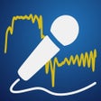 Icon of program: Singscope - Show Your Pit…