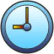 Icon of program: Titlebar Date-Time