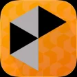 Icon of program: vBoxxCloud