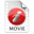Icon of program: MovieInfoCM