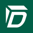 Icono de programa: Tuta Drive: Secure Cloud