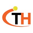 Icono de programa: Tennishub.in