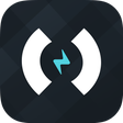Icon of program: Dribble - Daily Fantasy F…