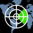 Icon of program: Cell Phone Tracker for Wi…