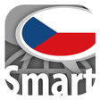 Icono de programa: Learn Czech words with ST