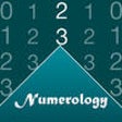 Icono de programa: Numerology Deluxe