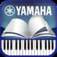 Icon of program: Portable Keyboard eCatalo…