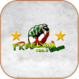 Icon of program: Freedom FM