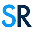 Icono de programa: Sayfie Review