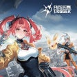 Icon of program: Fate Trigger: The Novita