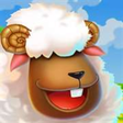 Icono de programa: Farm Life for Windows 10