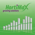 Icono de programa: HortiMaX iProductive