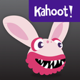 Poio by Kahoot! Learn to Read icon