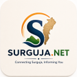 Icono de programa: Find Dream Jobs - Surguja…