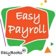 Icon of program: Easy Payroll
