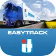 Icon of program: Intertrans Easytrack