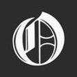 Icon of program: The Orcadian
