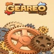 Icono de programa: Geareo