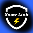 Icon of program: SnowCub VPN - Swift Link