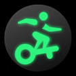 Icon of program: SnowCub VPN - Swift Link