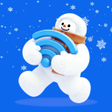 Icon of program: SnowCub VPN - Swift Link