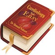 Icono de programa: Cardiology Made Easy