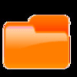Icon of program: Doc folder (+iCloud Stora…