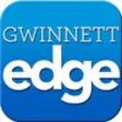 Icon of program: Gwinnett edge