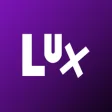 Icon of program: LUX Driver
