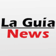 Icon of program: La Guia News