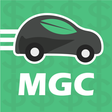 Icono de programa: MyGreenCar