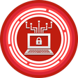 Icon of program: CyberByte Antivirus